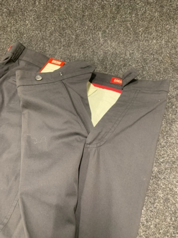 1402907-36 18 st byxor Sansiro