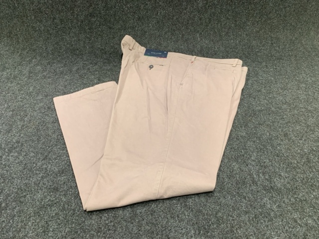 1402907-37 18 st byxor Sansiro