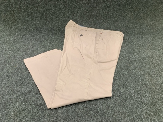 1402907-42 18 st byxor Sansiro