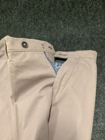 1402907-47 18 st byxor Sansiro