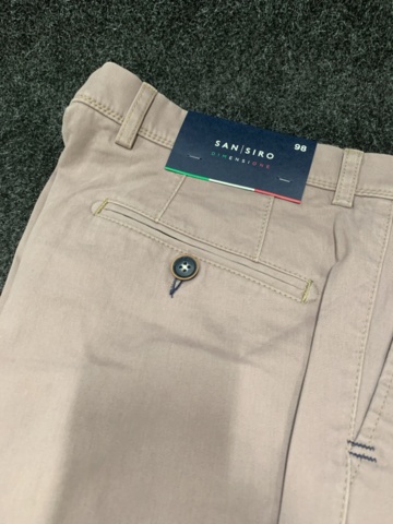 1402907-63 18 st byxor Sansiro