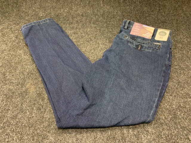 1404963-9 15 st Byxor Meyer