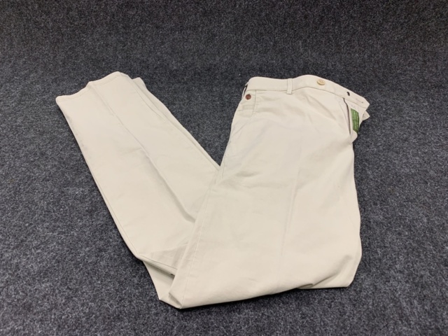 1404963-14 15 st Byxor Meyer