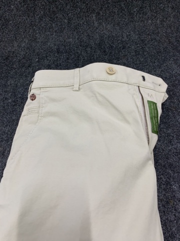 1404963-15 15 st Byxor Meyer