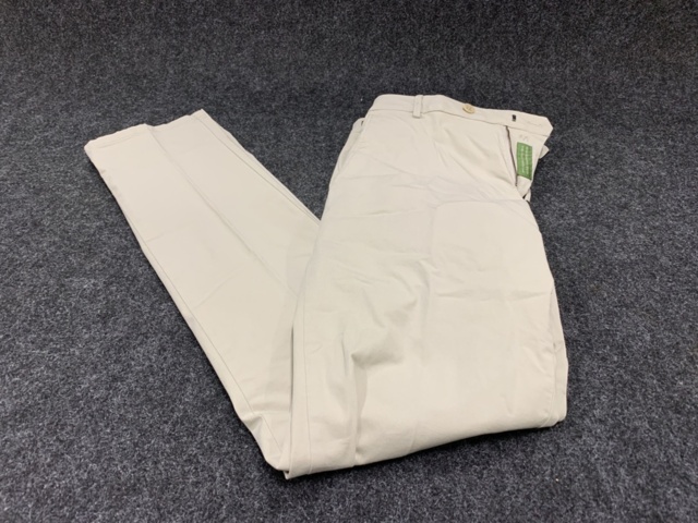 1404963-20 15 st Byxor Meyer