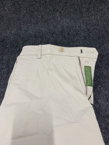 1404963-21 15 st Byxor Meyer