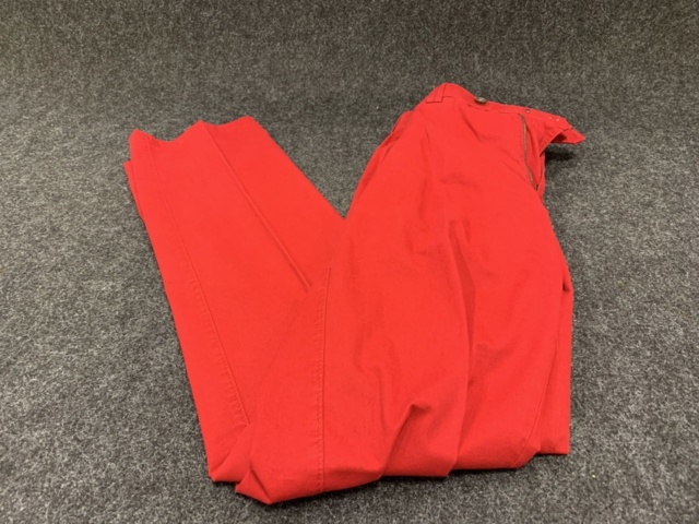 1404963-26 15 st Byxor Meyer