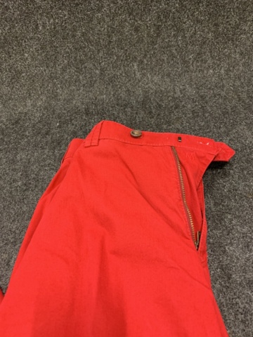 1404963-27 15 st Byxor Meyer