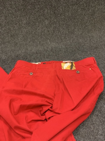 1404963-28 15 st Byxor Meyer