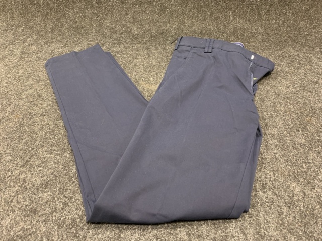 1404963-31 15 st Byxor Meyer