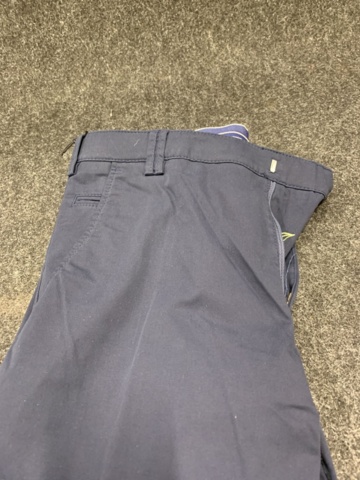 1404963-32 15 st Byxor Meyer