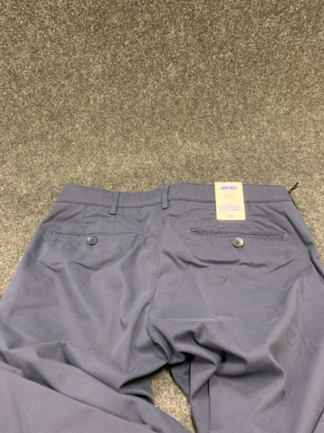 1404963-33 15 st Byxor Meyer