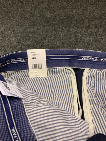 1404963-34 15 st Byxor Meyer