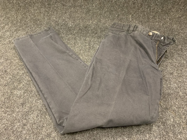 1404963-37 15 st Byxor Meyer