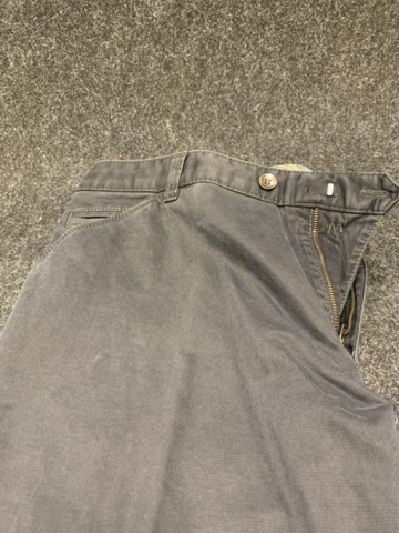 1404963-38 15 st Byxor Meyer