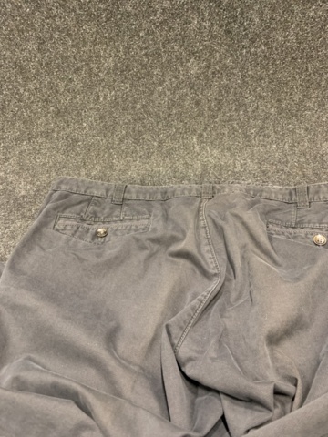 1404963-39 15 st Byxor Meyer