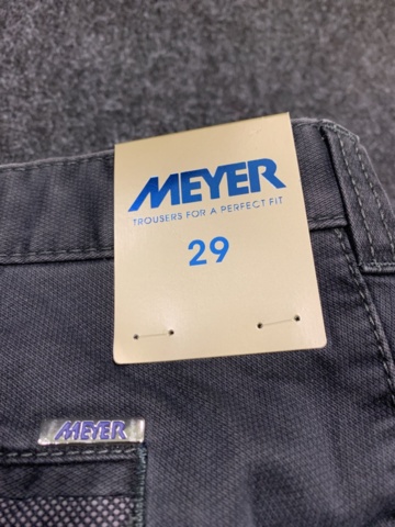 1404963-40 15 st Byxor Meyer