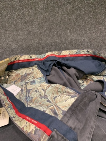 1404963-41 15 st Byxor Meyer