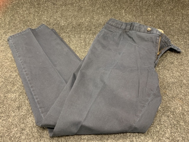 1404963-44 15 st Byxor Meyer