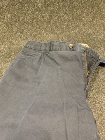 1404963-45 15 st Byxor Meyer