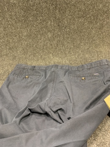 1404963-46 15 st Byxor Meyer