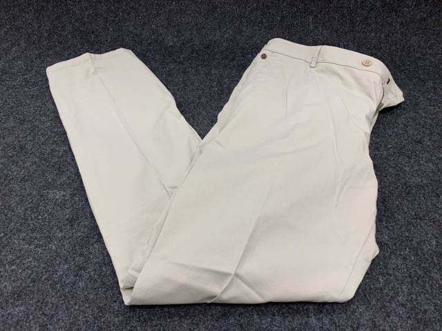 1404963-50 15 st Byxor Meyer