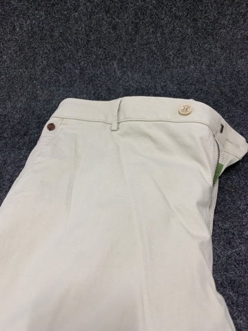 1404963-51 15 st Byxor Meyer