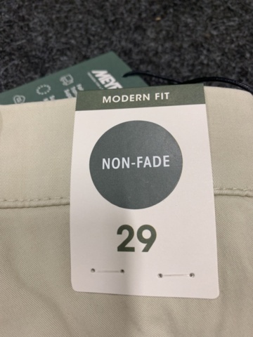 1404963-53 15 st Byxor Meyer