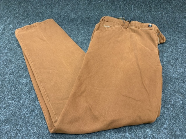 1404963-56 15 st Byxor Meyer