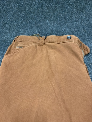 1404963-57 15 st Byxor Meyer