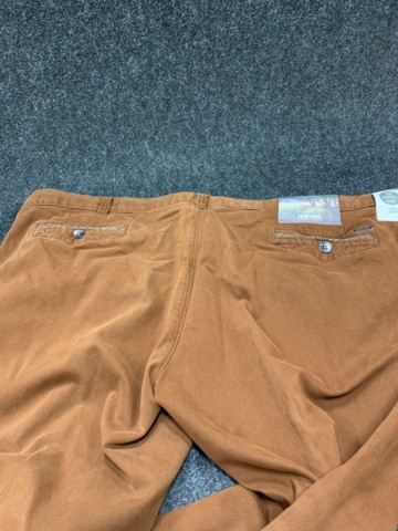 1404963-58 15 st Byxor Meyer