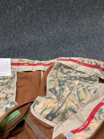 1404963-60 15 st Byxor Meyer