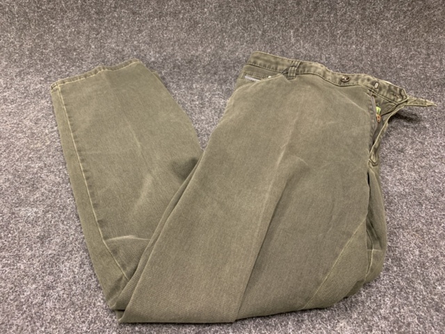 1404963-62 15 st Byxor Meyer