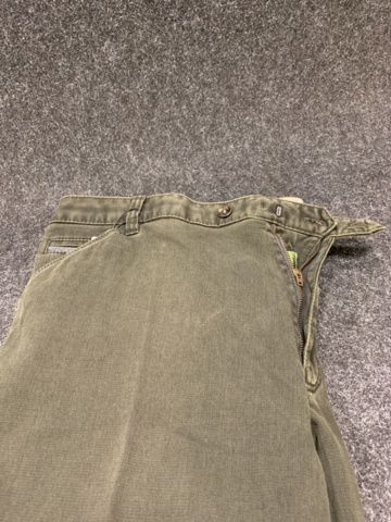 1404963-63 15 st Byxor Meyer