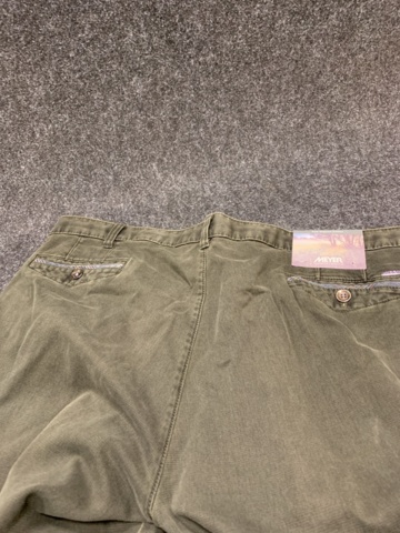 1404963-64 15 st Byxor Meyer