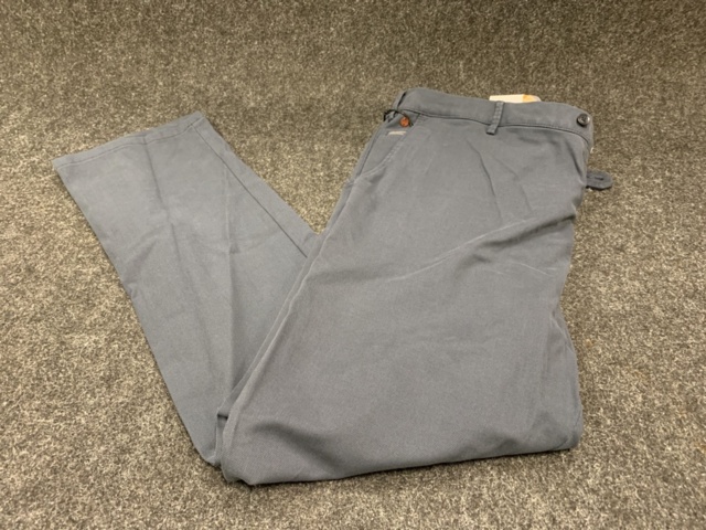 1404963-66 15 st Byxor Meyer