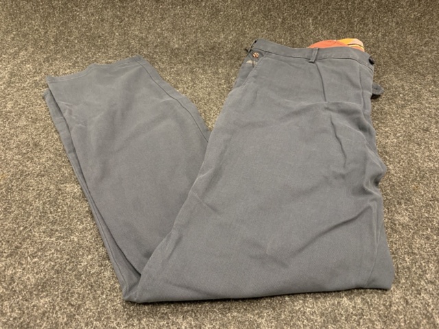 1404963-70 15 st Byxor Meyer