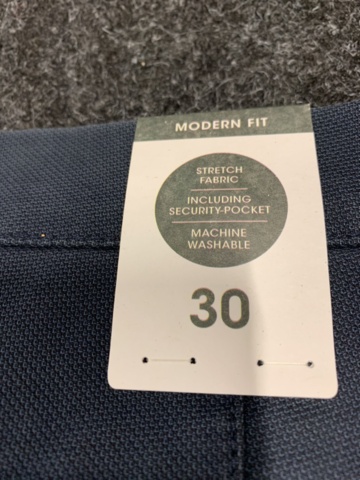 1404963-71 15 st Byxor Meyer