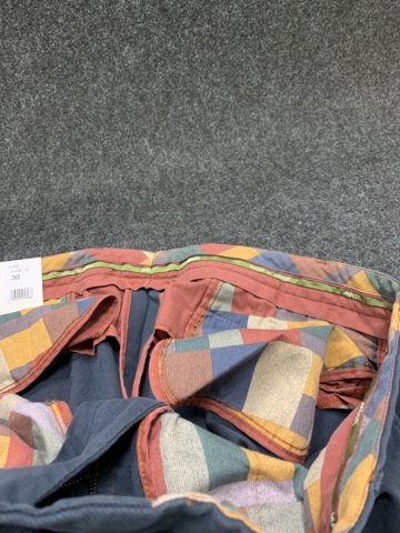 1404963-72 15 st Byxor Meyer