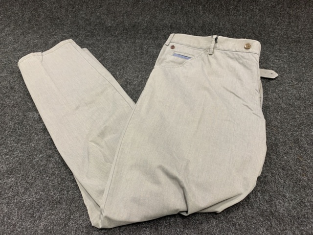 1404963-73 15 st Byxor Meyer