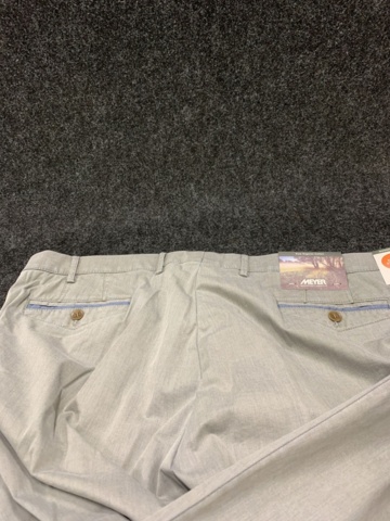 1404963-74 15 st Byxor Meyer