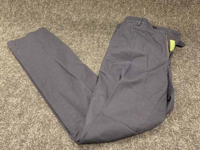 1404963-76 15 st Byxor Meyer