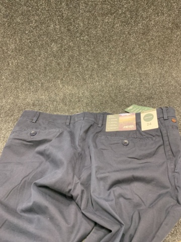 1404963-77 15 st Byxor Meyer