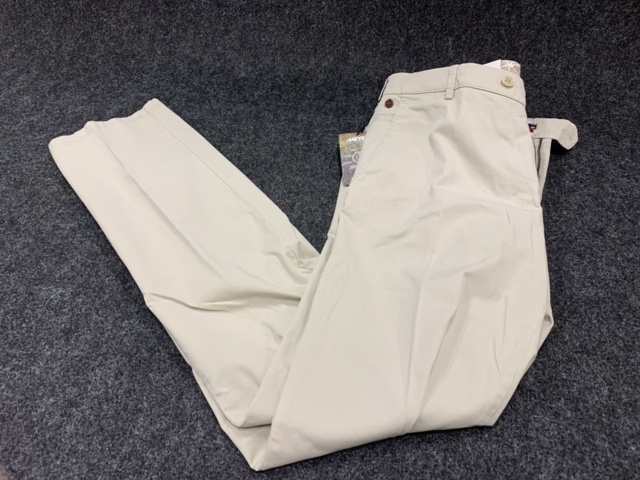 1404963-80 15 st Byxor Meyer