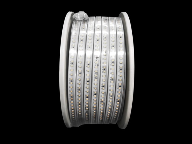 1405182-2 LED strip 50 meters - Shipping included