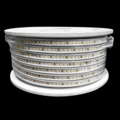 1405182-3 LED strip 50 meters - Shipping included