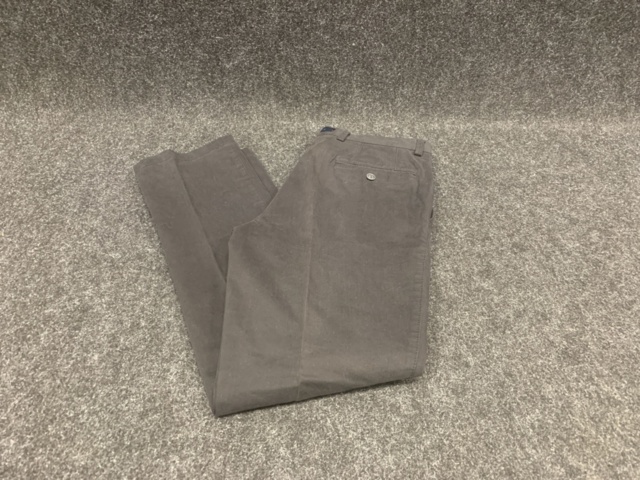 1404971-13 24 st Klädesplagg Hauptfutter, Dimensione, Oscar Jacobsson, Pierre laffitte, m.m.