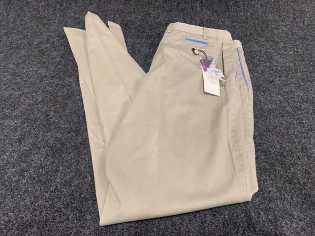 1404971-14 24 st Klädesplagg Hauptfutter, Dimensione, Oscar Jacobsson, Pierre laffitte, m.m.