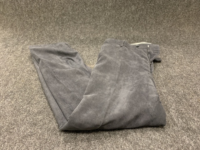 1404971-20 24 st Klädesplagg Hauptfutter, Dimensione, Oscar Jacobsson, Pierre laffitte, m.m.