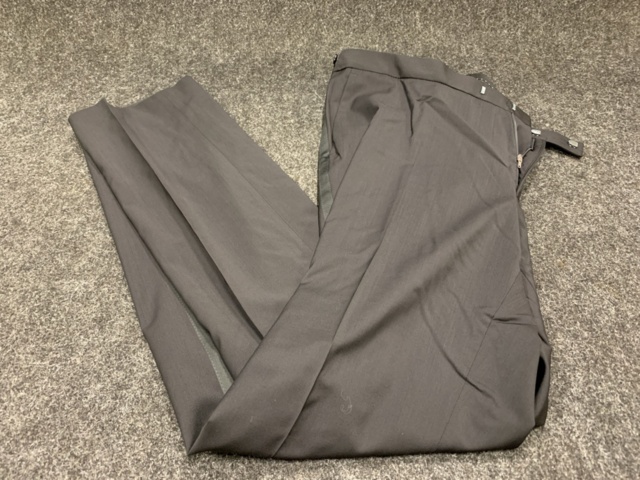 1404971-24 24 st Klädesplagg Hauptfutter, Dimensione, Oscar Jacobsson, Pierre laffitte, m.m.